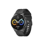IMILAB Smart Watch W12 Global Version