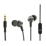 JBL C200SI in-Ear Headphones