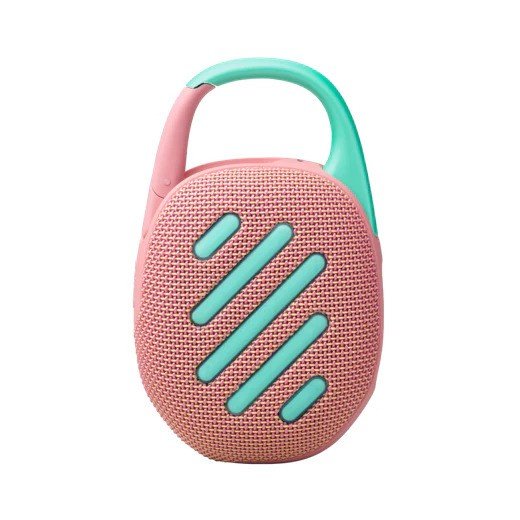 JBL CLIP 5 Ultra-portable Waterproof Speaker - Image 5