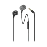 JBL Endurance RUN Wired Sport In-Ear Headphones