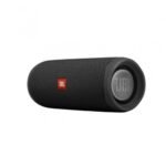 JBL Flip 5 Portable Bluetooth Speaker