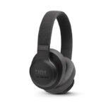 JBL LIVE 500BT Wireless Bluetooth Headphones