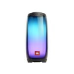 JBL Pulse 4  Bluetooth Speaker