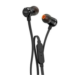 JBL T290 In-Ear Earphones
