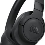 JBL TUNE 700BT  Wireless Over Ear Headphones