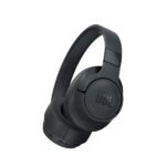 JBL TUNE 750BTNC Wireless ANC Headphones