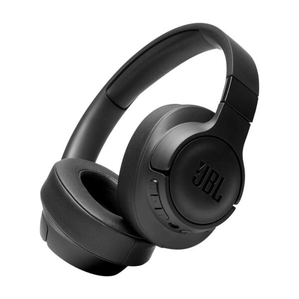 JBL Tune 760NC Foldable Wireless Headphones with ANC