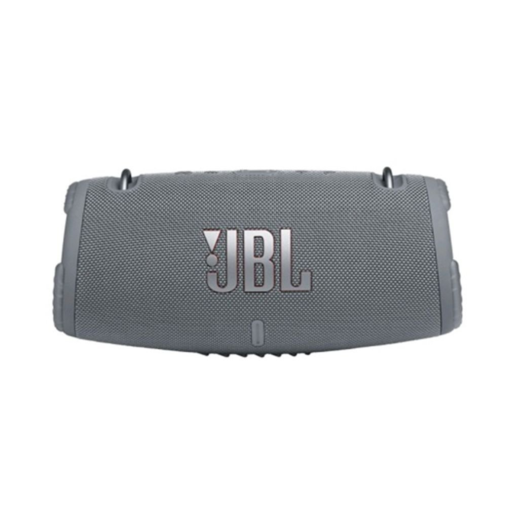 JBL Xtreme 3 Portable Bluetooth Speaker - Image 2