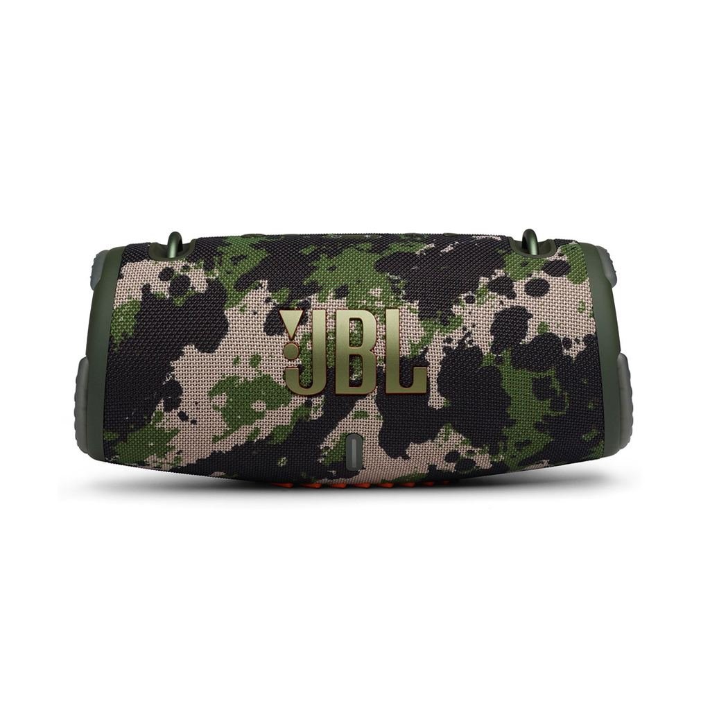 JBL Xtreme 3 Portable Bluetooth Speaker - Image 3