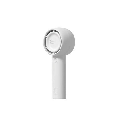 JISULIFE FA42 Super Mini Turbo Fan - Image 2