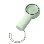 JISULIFE FA43 Handheld Turbo Fan 4000mAh