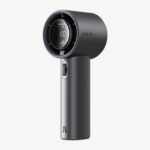 JISULIFE FA53 Pro1S Air Tubro Handheld Fan