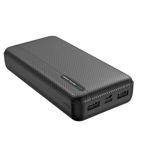 JOYROOM D-M219 Plus 20000mAh Power Bank