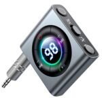 Joyroom JR-CB2 2 in 1 Wireless Receiver