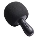 JOYROOM JR-MC6 2 in 1 Multifunctional Bluetooth 5.0 Handheld Microphone