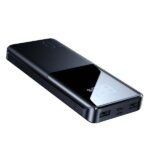 JOYROOM JR-QP191 10000mAh 22.5W  Power Bank