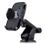 JOYROOM JR-ZS259 360 Degree Rotation Car Holder