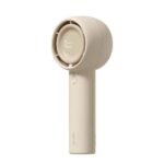 JISULIFE FA42 Super Mini Turbo Fan