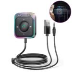 Joyroom JR-CB3 Bluetooth 5.3 Car Wireless Receiver