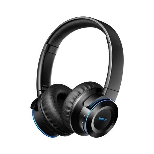 Joyroom JR-H16 Bluetooth Headphone