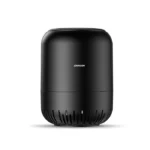 Joyroom JR-ML01 Wireless Speaker