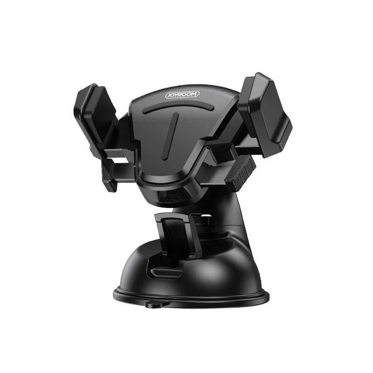Joyroom JR-OK2 Suction Cup Bracket Mobile Phone Car Mount Holder