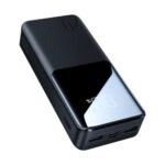 Joyroom JR QP192 22.5W Fast Charging Power Bank 20000mAh