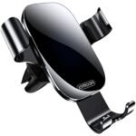Joyroom JR-ZS198 Guangying Series Car Ventilation Phone Holder