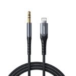 Joyroom SY-A02 Lightning To 3.5mm Audio Cable HIFI