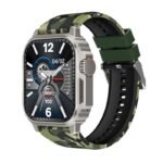 JS11 Pro Max Smart Watch With GPS
