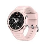 Kospet Tank S1 Smart Watch