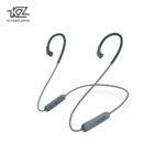KZ AptX HD Bluetooth Upgrade Cable