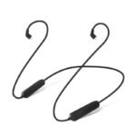 KZ APTX Plus Upgradable Bluetooth Cable