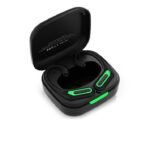 KZ AZ10 True wireless lossless Bluetooth Ear Hooks