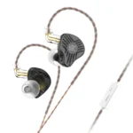 KZ EDS Dynamic Earphones
