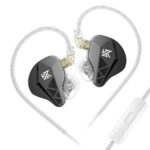 KZ EDXS High performance 10mm Dynamic Earphones