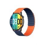 Kieslect KR Pro Calling Smart Watch