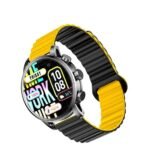 Kieslect Kr2 Calling Smart Watch