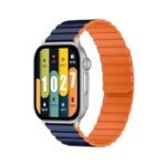 Kieslect Ks Pro  Calling SmartWatch