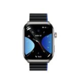 Kieslect Ks2 Calling Smart Watch