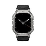 Kospet Tank M3 Rugged Smart Watch