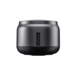 Lenovo K3 Mini Outdoor Wireless Speaker