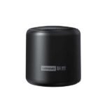 Lenovo L01 Portable Bluetooth Speaker