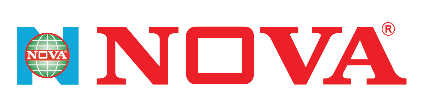 NOVA