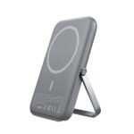 MCDODO MC-705 5000mAh Magnetic Power Bank