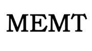 MEMT