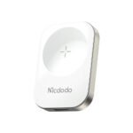 Mcdodo CH-206 Mini Portable Apple Watch Wireless Charger