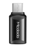 Mcdodo OT-997 Micro Usb to Type-C Adapter Connector