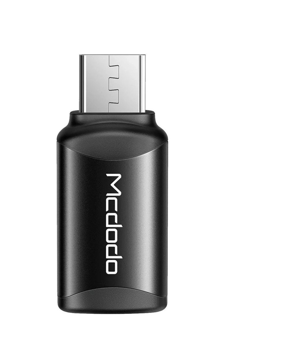 Mcdodo OT-997 Micro Usb to Type-C Adapter Connector
