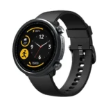 Mibro A1 Smart Watch